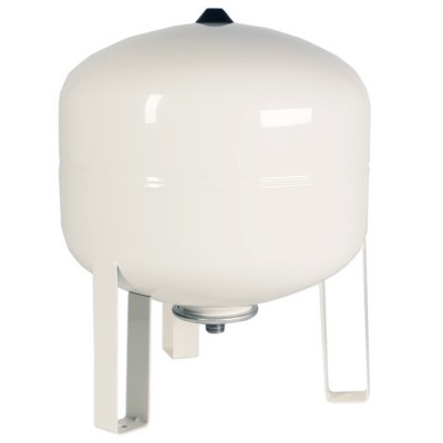 Гидроаккумулятор Flamco Airfix R 35