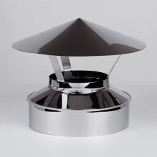 Обогреватель электрический Atlantic Bonjour CEG 2000W