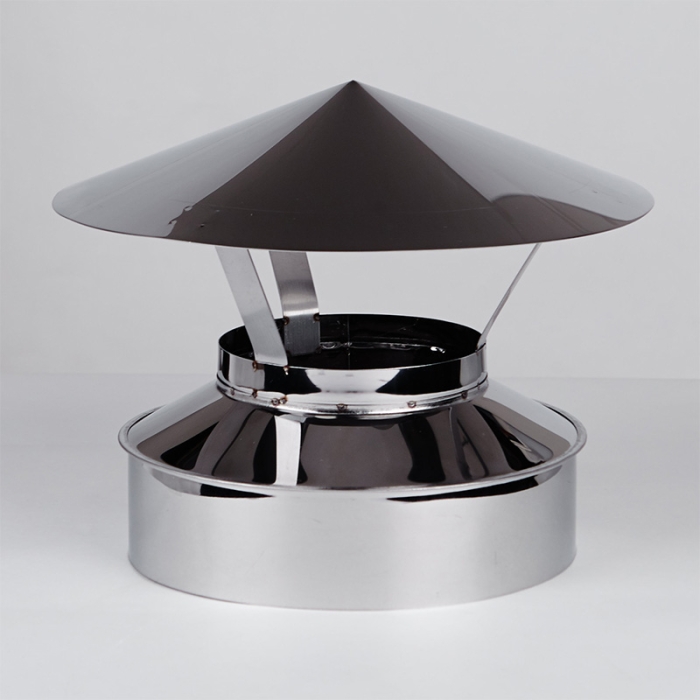 Обогреватель электрический Atlantic Bonjour CEG 2000W  