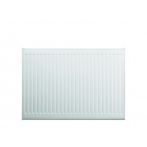 Стальной радиатор Buderus VK-Profil 33 400 1000