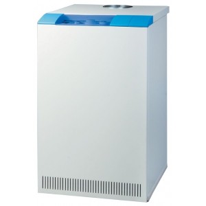 Газовый котел Thermona THERM 25 P/B
