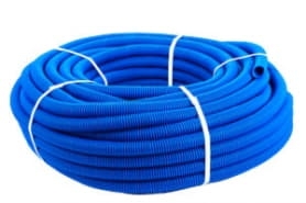 Valtec SK 40032с КОЖУХ для трубы 20 (диаметр 32)