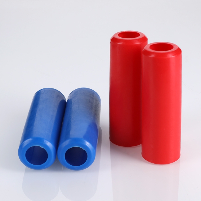 Valtec VT.VZT.20.R Втулка защитная на теплоизоляцию 20мм  