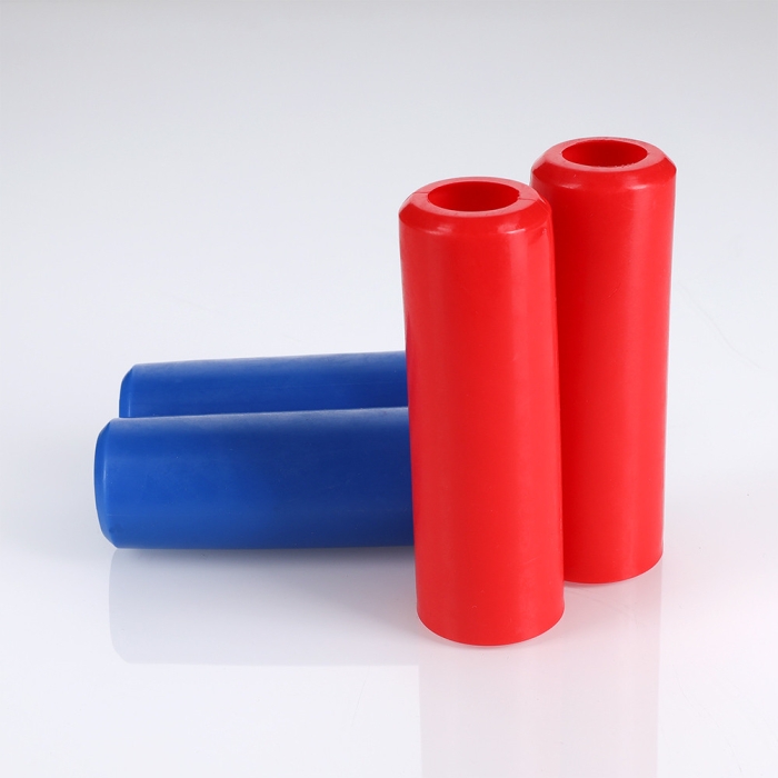 Valtec VT.VZT.20.R Втулка защитная на теплоизоляцию 20мм  