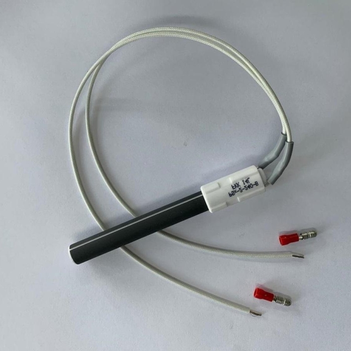 Kiturami Нагреватель 300W-240V-1100 (KRP-20/50)  