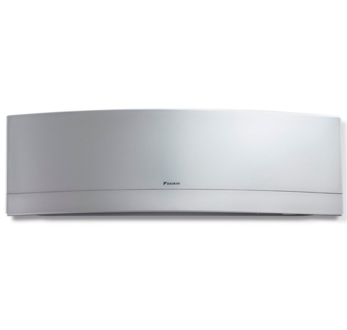 Daikin FTXG25LS/RXG25L  