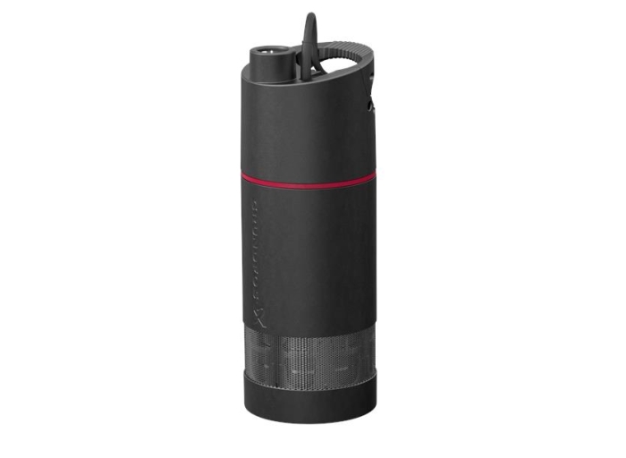 Скважинный насос Grundfos SB 3-35 M  