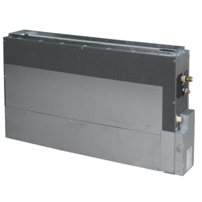 Daikin RWEYQ8T8