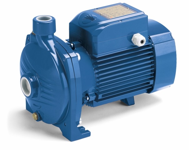 Насос Pedrollo CP 220 B  