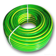 UNIPUMP Шланг поливочный Дачник 3/4" (бухта 50 м)