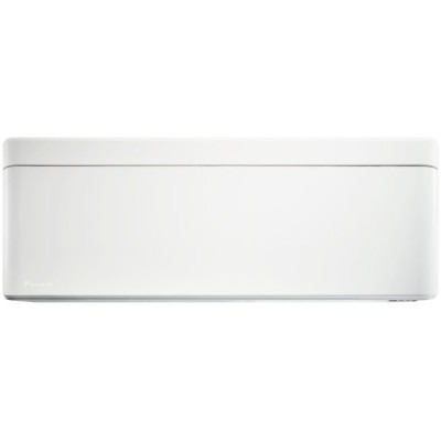 Daikin FTXA25AW/RXA25A White