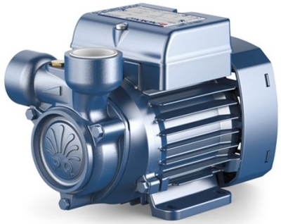 Поверхностный насос Pedrollo PQ 65
