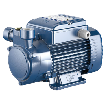 Насос Pedrollo PV 55  