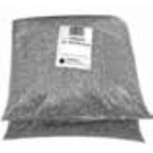 Baxi Наполнитель для установки по нейтрализации конденсата - настенные котлы