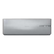 Hisense AS-13UR4SVDDL1(S)