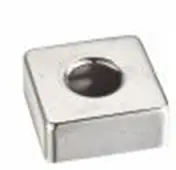 Цилиндрический отражатель 3/4 мм DK, DK-456