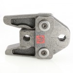 Valtec Насадка 12 V, для пресс-инструмента электр. (стандарт V)  