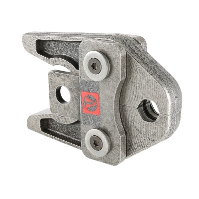 Valtec Насадка 12 V, для пресс-инструмента электр. (стандарт V)  