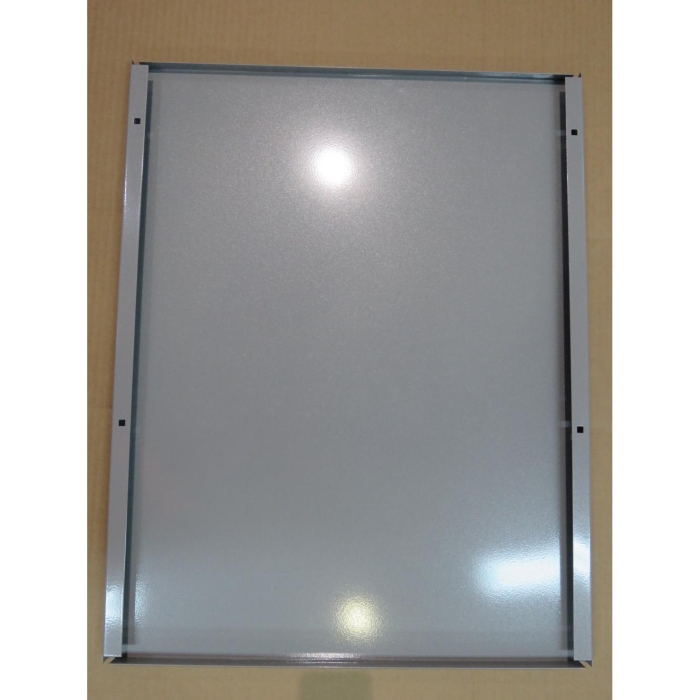 Baxi Панель верхняя (3109260)  