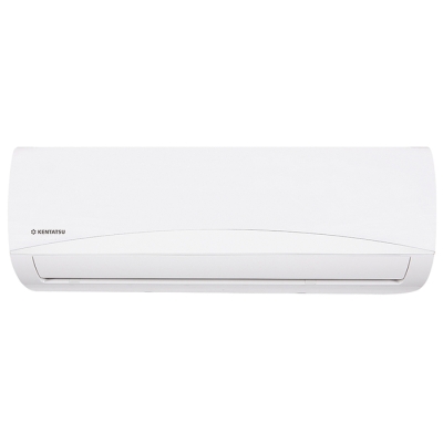 Kentatsu KSGBA53HZAN1/KSRBA53HZAN1