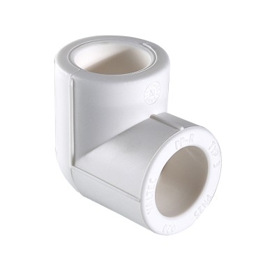 Valtec Угольник 90 PPR 50мм