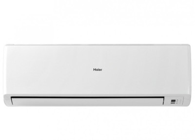 Haier HSU-24HEK203/R2(DB) new