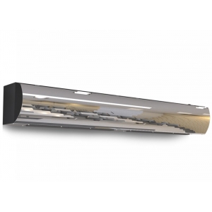 Тепловая завеса Тепломаш Тепломаш КЭВ-П4123А Бриллиант