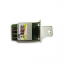 Viessmann Кодирующий штекер 1030:02