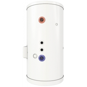 Бойлер косвенного нагрева Atlantic Бойлер 200, Combi Steatite Floor Standing  