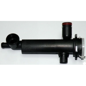 Navien Гидроузел с фильтром ОВ EQB 08-24HW