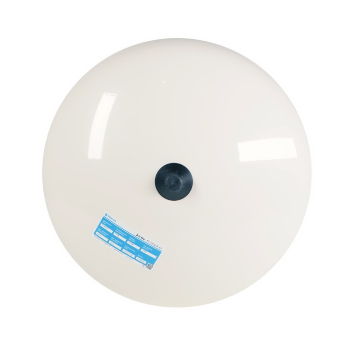 Гидроаккумулятор Flamco Airfix R 50  