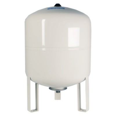 Гидроаккумулятор Flamco Airfix R 50