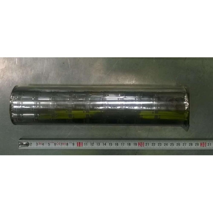 Baxi Элемент горелки (3602460)  