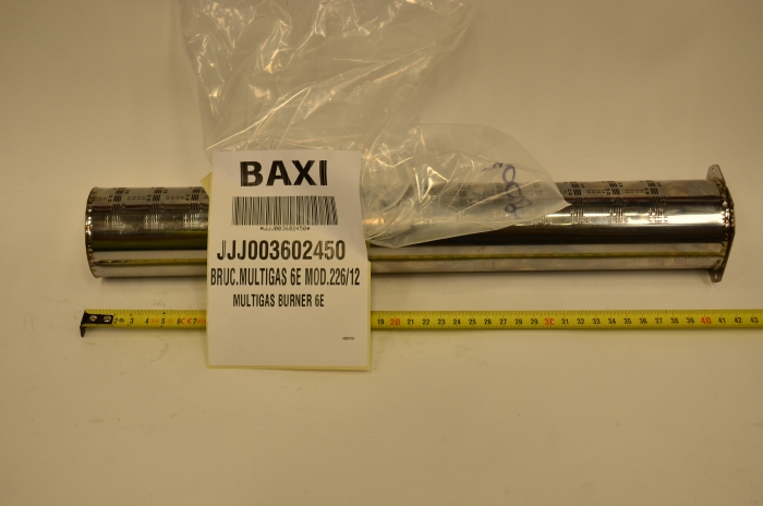 Baxi Элемент горелки (3602460)  