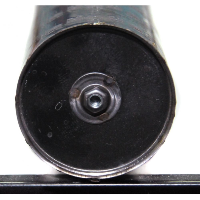 Baxi Элемент горелки (3602460)  