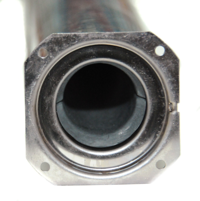 Baxi Элемент горелки (3602460)  