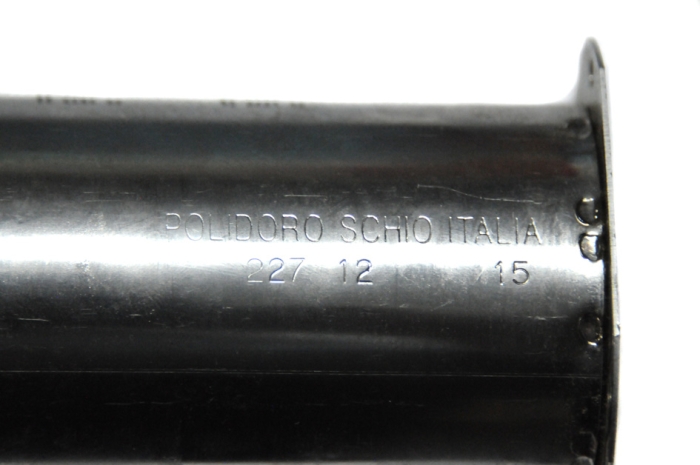 Baxi Элемент горелки (3602460)  