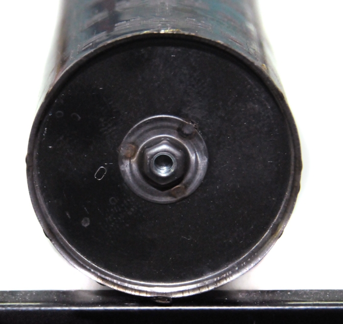 Baxi Элемент горелки (3602460)  