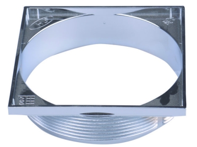 HL 0523N.3E Решетка 121*121 мм