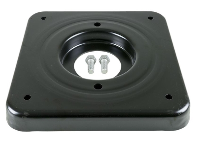 Grundfos Основание для TP/TPE (Service kit base plate cpl. TP/TPE) серия 300