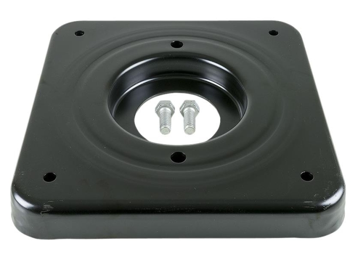 Grundfos Основание для TP/TPE (Service kit base plate cpl. TP/TPE) серия 300  