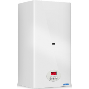 Газовый котел Thermona THERM 14 CLN