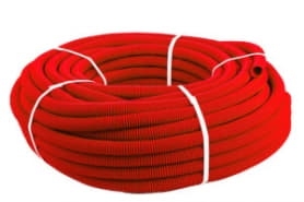Valtec SK 40032к КОЖУХ для трубы 20 (диаметр 32)