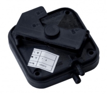 Kiturami Прессостат TGB-30
