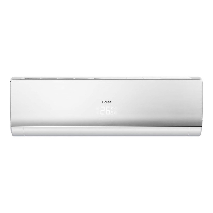 Hisense AVW-38HJFH  