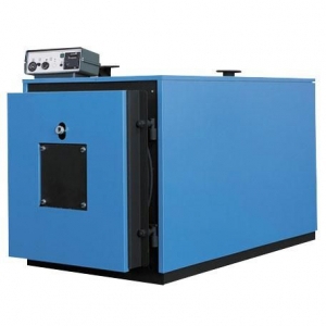 Комбинированный котёл SIME SIMERAC 2Z 150