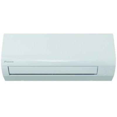 Daikin FTXF20B/RXF20B