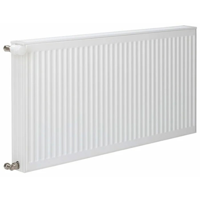Стальной радиатор Viessmann Kompakt 20 600 400  