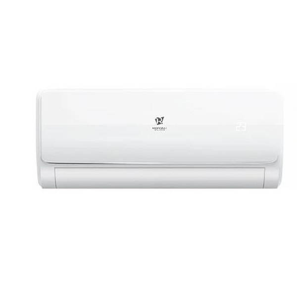 Royal Clima RCI-VR29HN  