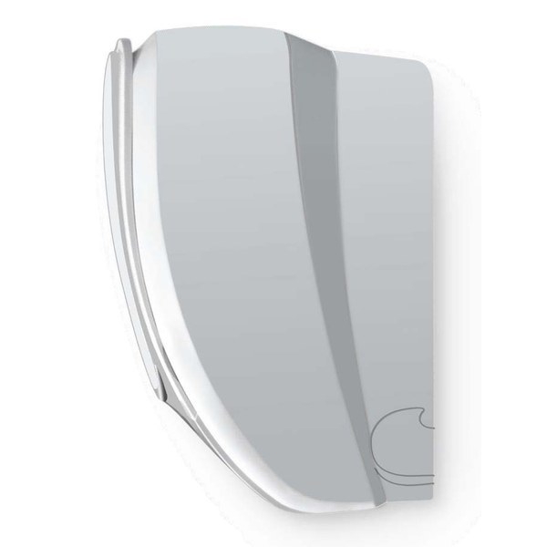 Royal Clima RCI-VR29HN  